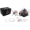 CYLINDER SKUTER 60 CCM 2T KATANA POZIOMY MORETTI-75450