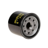 FILTR OLEJU HIFLO HF204RC RACING HONDA/ KAWASAKI/ -75458