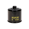 FILTR OLEJU HIFLO HF204RC RACING HONDA/ KAWASAKI/ -75459