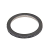 USZCZELKA KOLANKA DO SUZUKI GN125
