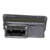 WŁĄCZNIK ROZRUSZNIKA GY6 50CC GY6110023-75490