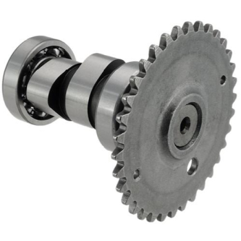 WAŁEK ROZRZĄDU SKUTER 4T 50CC HURAGAN-75421