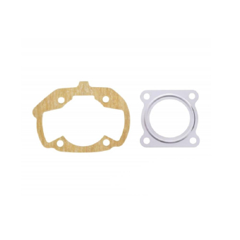 USZCZELKA CYLINDRA DO Peugeot Ludix POWIETRZE 40mm