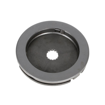 BENDIX ROZRUSZNIKA SKUTER 2T 50cc śr.16mm-75444