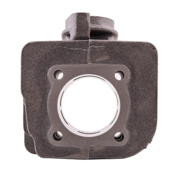 CYLINDER SKUTER 60 CCM 2T KATANA POZIOMY MORETTI-75446