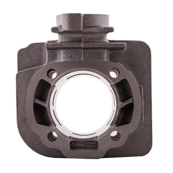 CYLINDER SKUTER 60 CCM 2T KATANA POZIOMY MORETTI-75447