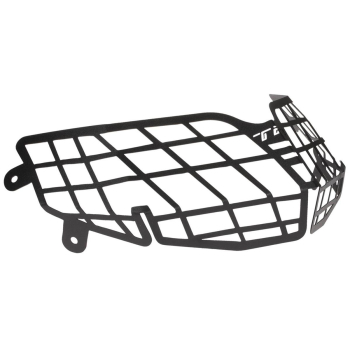 OSŁONA LAMPY Benelli TRK502 TRK502X 2018-2021-75476
