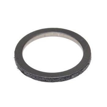 USZCZELKA KOLANKA DO SUZUKI GN125