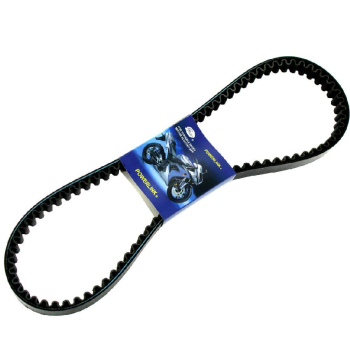 PASEK NAPĘDOWY GATES 19,2X860 ATV 125 / 150CC  PAG