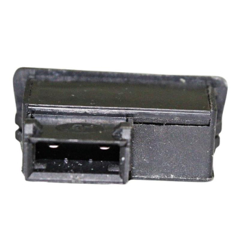 WŁĄCZNIK ROZRUSZNIKA GY6 50CC GY6110023-75490