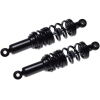 AMORTYZATOR TYŁ DO JUNAK 901 SPORT KPL-75513