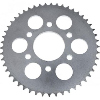 ZĘBATKA TYŁ 49z 428 DO ZIPP PRO-75509