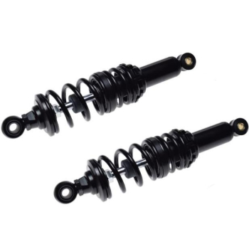 AMORTYZATOR TYŁ DO JUNAK 901 SPORT KPL-75512