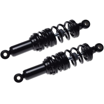 AMORTYZATOR TYŁ DO JUNAK 901 SPORT KPL-75513