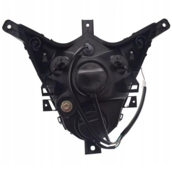 LAMPA PRZÓD DO JUNAK 904-75545
