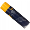 ŚRODEK DO CZYSZCZENIA DPF 500ML-75680