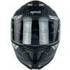 KASK NAXA F32/D/XL BLENDA+PINLOCK-75709