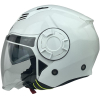 KASK NAXA S23/CX/M-75717