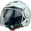 KASK NAXA S23/CX/M