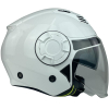KASK NAXA S23/CX/M-75719