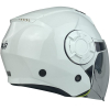 KASK NAXA S23/CX/M-75720
