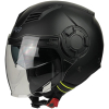 KASK NAXA S23/BX/L-75761