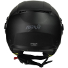 KASK NAXA S23/BX/L-75765