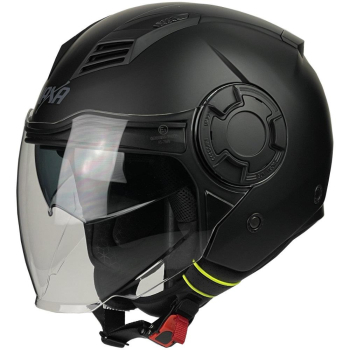 KASK NAXA S23/BX/L-75761