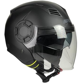 KASK NAXA S23/BX/L