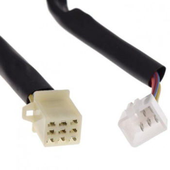 LICZNIK SZYBKOŚCIOMIERZ DO ROMET ROUTER WS50-75771