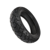 Opona 120/70-12 Moretti M823 6PR TL