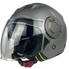 KASK NAXA S23/DX/M-75858