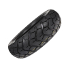Opona 120/70-12 Moretti M823 6PR TL-7586
