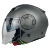 KASK NAXA S23/DX/M-75860