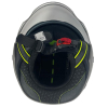 KASK NAXA S23/DX/M-75862