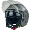 KASK NAXA S23/DX/L-75866
