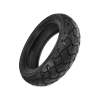 Opona 120/70-12 Moretti M823 6PR TL-7587