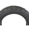 Opona 120/70-12 Moretti M823 6PR TL-7588