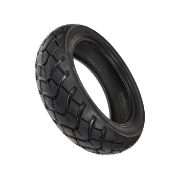 Opona 120/70-12 Moretti M823 6PR TL