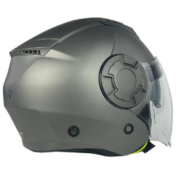 KASK NAXA S23/DX/M-75859