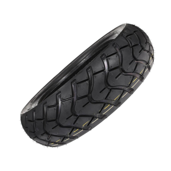 Opona 120/70-12 Moretti M823 6PR TL-7586