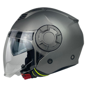 KASK NAXA S23/DX/M-75860