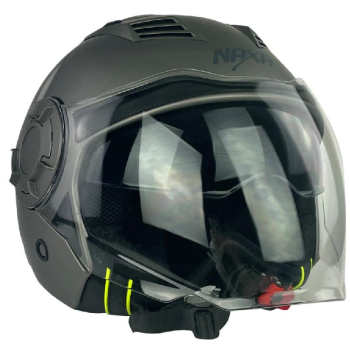 KASK NAXA S23/DX/M-75861