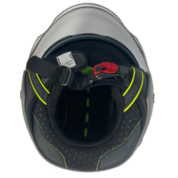 KASK NAXA S23/DX/M-75862
