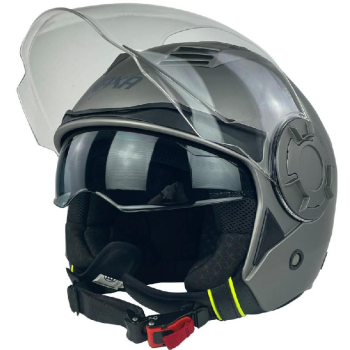 KASK NAXA S23/DX/L-75866