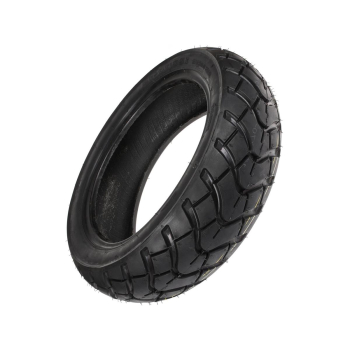 Opona 120/70-12 Moretti M823 6PR TL-7587