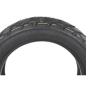 Opona 120/70-12 Moretti M823 6PR TL-7588