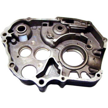 KARTER SILNIKA PRAWY CZARNY J901/J902/J904