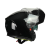 KASK NAXA FO7/A/S + PINLOCK