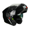 KASK NAXA FO7/A/S + PINLOCK -75955